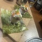 焼肉一心たん助 - 