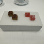 Ristorante YAMAZAKI - 