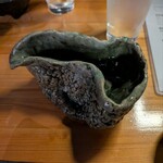 先斗町 四季 よし菜 - 