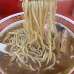 猿でもわかるわ - 