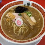 猿でもわかるわ - 