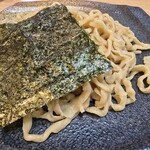 中華そば専門 とんちぼ - 