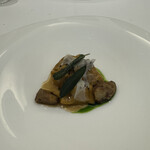 Ristorante YAMAZAKI - 