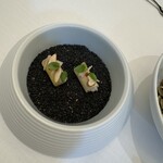 Ristorante YAMAZAKI - 