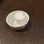 oTsumami miyukisan - 