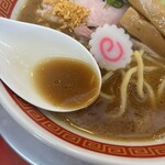 猿でもわかるわ - 