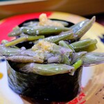 市場 いちばん寿司 - 