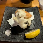 先斗町 四季 よし菜 - 