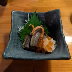 先斗町 四季 よし菜 - 