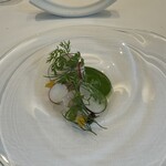 Ristorante YAMAZAKI - 