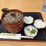 レストラン アイリス - 料理写真: