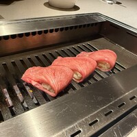 焼肉ぽんが 田町店 - 