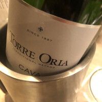 うしごろバンビーナ 渋谷店 - Torre Oria CAVA 3,850