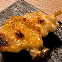中目黒 いぐち 本店 - 