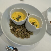 Ristorante YAMAZAKI - 