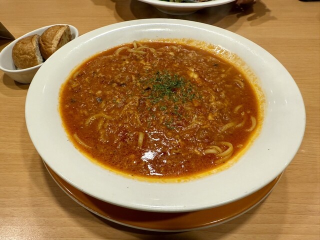 Jonathan Musashi Koyama Ten