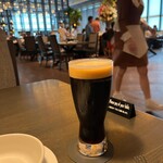 ロウリーズ・ザ・プライムリブ - 