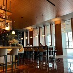 ロウリーズ・ザ・プライムリブ - 