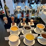 ロウリーズ・ザ・プライムリブ - 