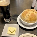 ロウリーズ・ザ・プライムリブ - 