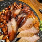 中華厨房 一歩 - 