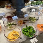 ロウリーズ・ザ・プライムリブ - 