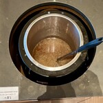 ロウリーズ・ザ・プライムリブ - 