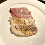 ロウリーズ・ザ・プライムリブ - 