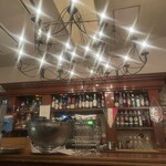 ラ・ビスボッチャ - 