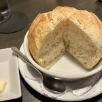 ロウリーズ・ザ・プライムリブ - 