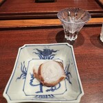 神楽坂 石かわ - 