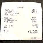 ロウリーズ・ザ・プライムリブ - 