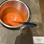 ロウリーズ・ザ・プライムリブ - 