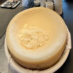 ロウリーズ・ザ・プライムリブ - 