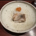 神楽坂 石かわ - 