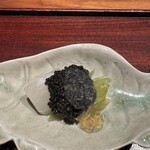 神楽坂 石かわ - 