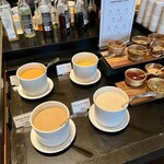 ロウリーズ・ザ・プライムリブ - 