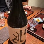 神楽坂 石かわ - 