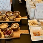 ロウリーズ・ザ・プライムリブ - 