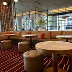 ロウリーズ・ザ・プライムリブ - 