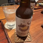 神楽坂 石かわ - 