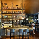 ロウリーズ・ザ・プライムリブ - 