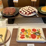 ロウリーズ・ザ・プライムリブ - 