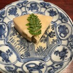 神楽坂 石かわ - 