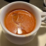 ロウリーズ・ザ・プライムリブ - 