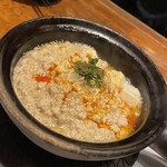 中華厨房 一歩 - 