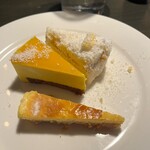 ロウリーズ・ザ・プライムリブ - 