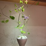 神楽坂 石かわ - 