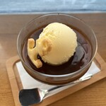 ふれあいショップみなと - 