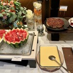 ロウリーズ・ザ・プライムリブ - 